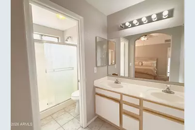 6757 W Gardenia Avenue, Glendale, AZ 85303 - Photo 9