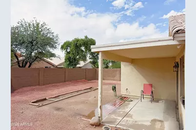6757 W Gardenia Avenue, Glendale, AZ 85303 - Photo 15