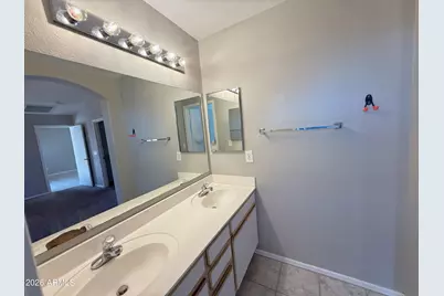 6757 W Gardenia Avenue, Glendale, AZ 85303 - Photo 13