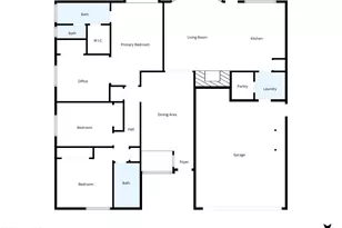 9063 E Aster Dr, Scottsdale, AZ 85260 - Photo 49