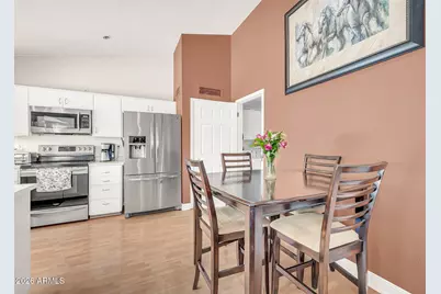 9063 E Aster Drive, Scottsdale, AZ 85260 - Photo 19