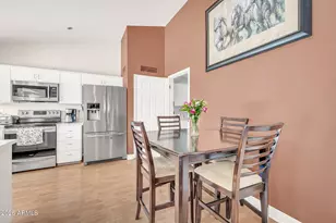 9063 E Aster Dr, Scottsdale, AZ 85260 - Photo 19