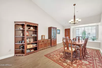 9063 E Aster Drive, Scottsdale, AZ 85260 - Photo 9