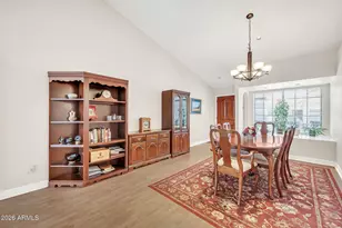 9063 E Aster Dr, Scottsdale, AZ 85260 - Photo 9