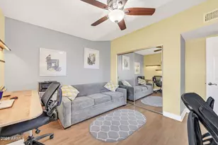 9063 E Aster Dr, Scottsdale, AZ 85260 - Photo 31