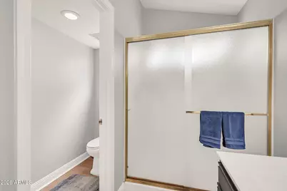 9063 E Aster Drive, Scottsdale, AZ 85260 - Photo 27