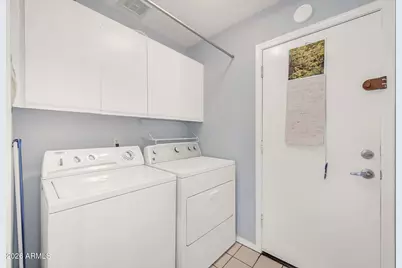 9063 E Aster Drive, Scottsdale, AZ 85260 - Photo 33