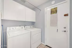 9063 E Aster Dr, Scottsdale, AZ 85260 - Photo 33