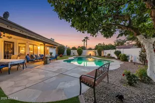 9063 E Aster Dr, Scottsdale, AZ 85260 - Photo 37