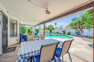 9063 E Aster Dr, Scottsdale, AZ 85260 - Photo 45