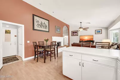 9063 E Aster Drive, Scottsdale, AZ 85260 - Photo 17