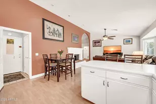 9063 E Aster Dr, Scottsdale, AZ 85260 - Photo 17