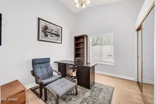 9063 E Aster Dr, Scottsdale, AZ 85260 - Photo 23