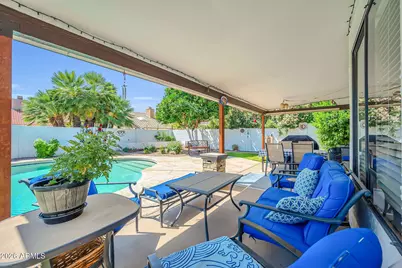 9063 E Aster Drive, Scottsdale, AZ 85260 - Photo 43