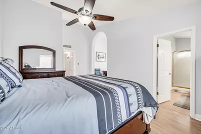 9063 E Aster Drive, Scottsdale, AZ 85260 - Photo 25