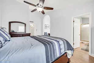 9063 E Aster Dr, Scottsdale, AZ 85260 - Photo 25