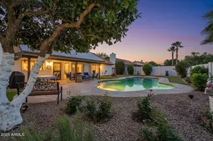 9063 E Aster Dr, Scottsdale, AZ 85260 - Photo 35