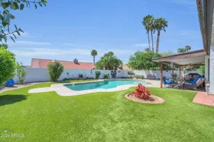 9063 E Aster Dr, Scottsdale, AZ 85260 - Photo 39