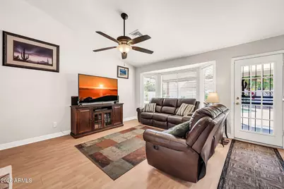 9063 E Aster Drive, Scottsdale, AZ 85260 - Photo 13