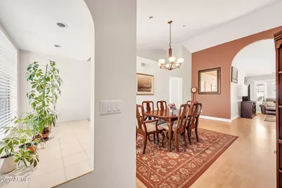 9063 E Aster Drive, Scottsdale, AZ 85260 - Photo 7