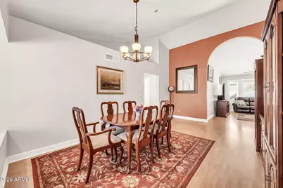 9063 E Aster Drive, Scottsdale, AZ 85260 - Photo 11