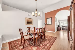 9063 E Aster Dr, Scottsdale, AZ 85260 - Photo 11