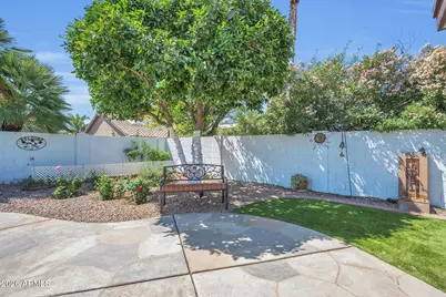 9063 E Aster Drive, Scottsdale, AZ 85260 - Photo 47