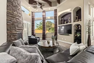 24051 N 112th Pl, Scottsdale, AZ 85255 - Photo 19