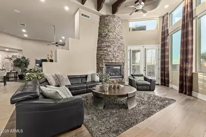 24051 N 112th Place, Scottsdale, AZ 85255 - Photo 21