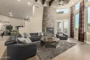 24051 N 112th Pl, Scottsdale, AZ 85255 - Photo 21