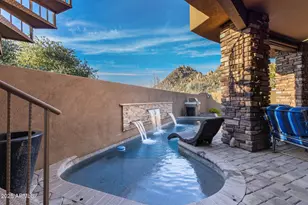 24051 N 112th Pl, Scottsdale, AZ 85255 - Photo 55