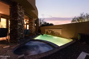 24051 N 112th Pl, Scottsdale, AZ 85255 - Photo 49
