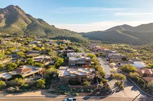 24051 N 112th Pl, Scottsdale, AZ 85255 - Photo 65