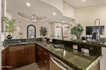 24051 N 112th Place, Scottsdale, AZ 85255 - Photo 17