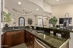 24051 N 112th Pl, Scottsdale, AZ 85255 - Photo 17