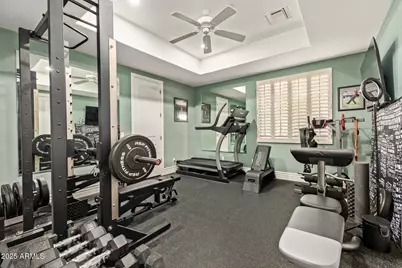 24051 N 112th Place, Scottsdale, AZ 85255 - Photo 39