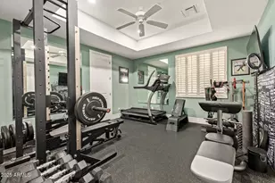 24051 N 112th Pl, Scottsdale, AZ 85255 - Photo 39