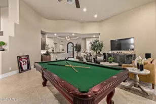 24051 N 112th Pl, Scottsdale, AZ 85255 - Photo 13