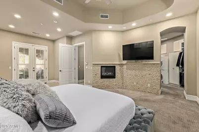 24051 N 112th Place, Scottsdale, AZ 85255 - Photo 29