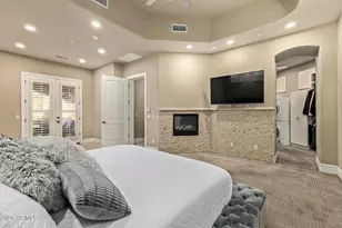 24051 N 112th Pl, Scottsdale, AZ 85255 - Photo 29