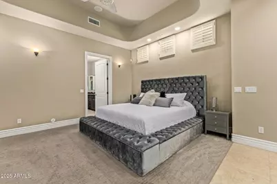 24051 N 112th Place, Scottsdale, AZ 85255 - Photo 31