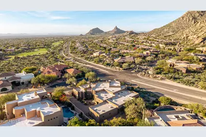 24051 N 112th Place, Scottsdale, AZ 85255 - Photo 63