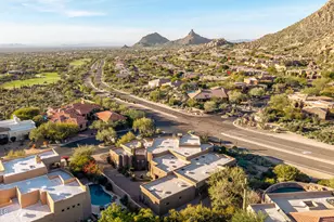 24051 N 112th Pl, Scottsdale, AZ 85255 - Photo 63