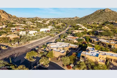 24051 N 112th Place, Scottsdale, AZ 85255 - Photo 61