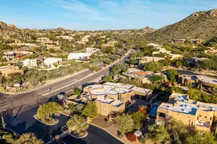 24051 N 112th Pl, Scottsdale, AZ 85255 - Photo 61