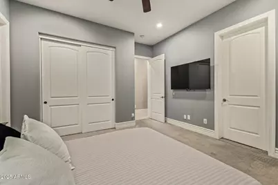 24051 N 112th Place, Scottsdale, AZ 85255 - Photo 37