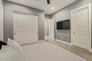 24051 N 112th Pl, Scottsdale, AZ 85255 - Photo 37