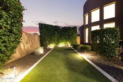 24051 N 112th Place, Scottsdale, AZ 85255 - Photo 51