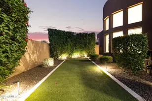 24051 N 112th Pl, Scottsdale, AZ 85255 - Photo 51