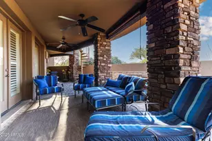 24051 N 112th Pl, Scottsdale, AZ 85255 - Photo 53